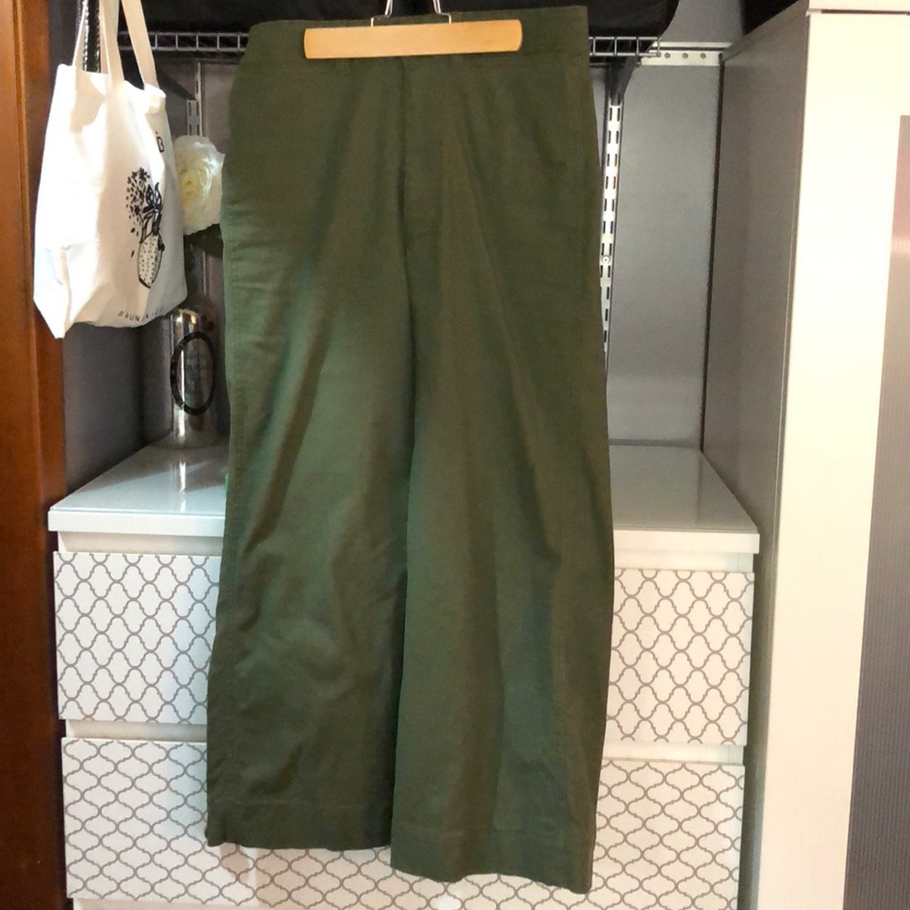 madewell emmett in palm tree - 27